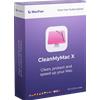 CleanMyMac x - 1 anno