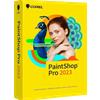 Corel Paintshop Pro 2023