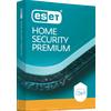Eset Home Security Premium - 1 anno , 1 dispositivo