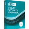 Eset Home Security Essential - 1 anno , 10 dispositivi