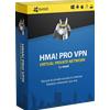 Hma Pro VPN - 1 anno , Illimitati