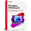 Parallels Desktop Standard 19 Mac - Senza scadenza