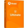 Avast Ultimate Suite - 3 anni , 1 dispositivo
