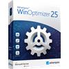Ashampoo Winoptimizer - 25