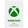 Xbox Game Pass Core - 12 Mesi