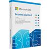 Microsoft 365 Business Standard
