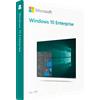 Microsoft Windows 10 Enterprise