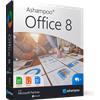 Ashampoo Office 8