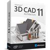 Ashampoo 3D Architecture 11