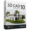 Ashampoo Cad Professional 10
