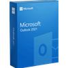 Microsoft Outlook 2021
