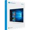 Microsoft Windows 10 Home - 5 dispositivi
