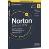 Norton Secure VPN