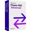 Nuance Power Pdf Advanced