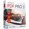 Ashampoo Pdf Pro 3