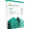 Microsoft 365 Family