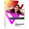 Corel Videostudio Pro 2023