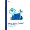 Microsoft Server Standard 2016