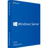 Microsoft Server Datacenter 2016