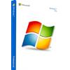 Microsoft Windows 7 Professional