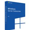 Microsoft Server Datacenter 2019