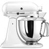 KitchenAid Artisan robot da cucina 300 W 4,8 L Bianco"