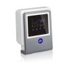 Gre CLORINATORE+REGOLATORE PH PER PISCINE FINO A 60 m3 - GRE SWGA60