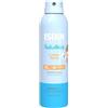 ISDIN fotoprotector isdin Lotion spray pediatrics sfp50 250ml - 940037613 - bellezza-e-cosmesi/prodotti-solari