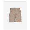 Dack's Essential W - Bermuda - Donna - Verde