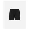 Arena Short Running Arena Basic M - Short Running - Uomo - Nero