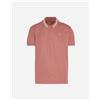 Mistral Adventure Division M - Polo - Uomo - Rosa