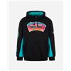 Mitchell&ness Nba Team Origins M - Abbigliamento Basket - Uomo - Nero