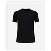 Odlo Merino 160 M - Maglia Intimo Tecnico - Uomo - Nero