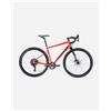 Nakamura Century 170 Gravel - Mountain Bike