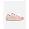 Joma Point Clay W - Scarpe Tennis - Donna - Rosa