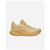 Asics Gel Nimbus 27 Lite-show M - Scarpe Running - Uomo