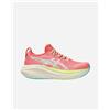 Asics Gel Nimbus 27 Tr W - Scarpe Running - Donna - Verde