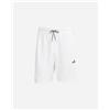 Adidas Tiro M - Pantaloncini - Uomo - Bianco