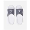 Nike Jordan Franchise Slides M - Sandali - Uomo