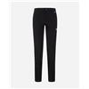 The North Face Extent Iv W - Pantalone Outdoor - Donna - Nero