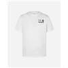 The North Face Odles Tech M - T-shirt - Uomo - Bianco