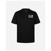 The North Face Odles Tech M - T-shirt - Uomo - Nero