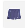 Puma Run Velocity 5 M - Short Running - Uomo - Blu