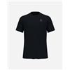 Odlo Cardada M - Maglia Intimo Tecnico - Uomo - Nero