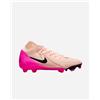 Nike Phantom Luna 2 Academy Mg M - Scarpe Calcio - Uomo - Color Mix