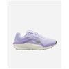 Nike Winflo 11 W - Scarpe Running - Donna - Grigio