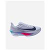 Nike Zoom Fly 6 M - Scarpe Running - Uomo
