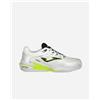 Joma Slam Padel M - Scarpe Padel - Uomo