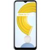 Realme C21 32GB - Nero, fair