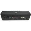 Hp 575324-002 Docking station - refurbished